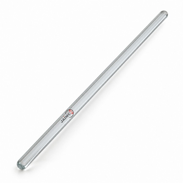 Stirring Rod